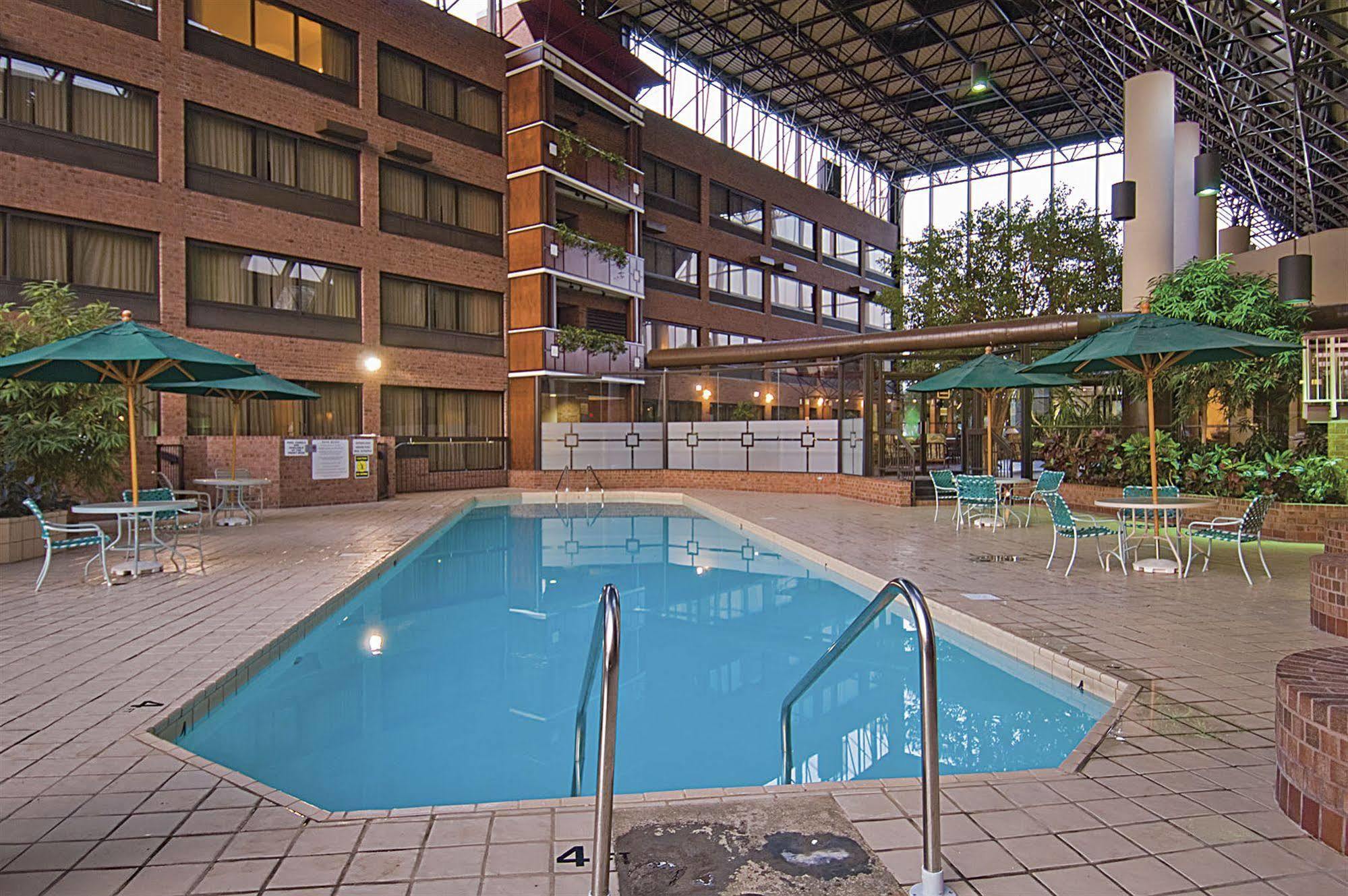 Hotel Super 8 By Wyndham Mobile I-65 Exteriér fotografie